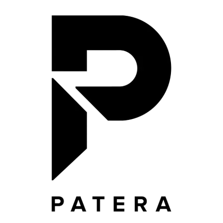 Patera